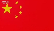 吧友们来看看中国女篮队员脸部大特写！队员们颜值都杠杠的