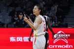 媒体人：中国女篮胜捷克但仍暴露隐患 外线短板亟待解决