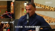 卡福：内马尔比梅西更伟大，比任何人都强，巴西近15年没人帮他