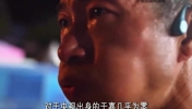 解说一场NBA到底能赚多少钱？对于央视出身的于嘉几乎为零....,