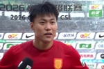 杜月徵：前面没有什么支援就自己干吧，好成绩是大家团结共同努力