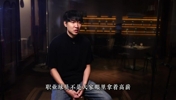 球员张浩公开申辩：因&ldquo;第三方赢球奖&rdquo;禁赛5年背后的罗生门