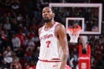 很突然！明日火湖大战G1 杜兰特右膝挫伤出战成疑