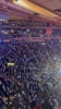 看来是真爱啊！尼克斯主场球迷最后高喊&ldquo;法克吹杨&rdquo;😂
