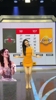 湖人拿下火箭，给美娜乐坏了，在演播室开心地跳起舞来！😂