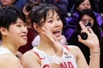 媒体人：中国女篮的这种长集训时间 等于逼女篮球员到海外打球