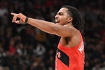 根本拦不住！新秀博伊尔斯15中11得生涯新高22分 抢8板&5个前场板