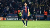 名宿：帕乔和马尔基尼奥斯这对组合互补非常好，他们的默契度极高