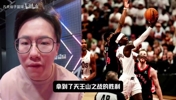 孔祥宇：黑哈登和小黑的可以道歉了，骑士面对的挑战依旧是艰难的