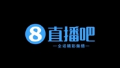 【集锦】中甲-南京城市1-0苏州东吴 泽&middot;维托尔破门