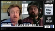 支支招？马刺队记：波波维奇参加了球队录像分析课！