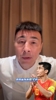 李玮锋评价郑智：非常全面的球员，非常&ldquo;称职&rdquo;的一位队长