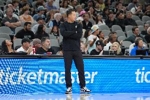 季后赛如何调整心率？米奇：我不戴智能设备 只靠多喝水和调呼吸