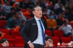 杰曼最后不应该留在场上 加时赛打到最后他已经不敢持球攻了