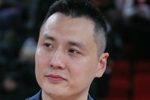 卢伟：已完成了集团对我们的考核任务 接下来的四强赛要放下包袱