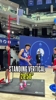 卡梅隆&middot;布泽尔在NBA联合实训：3/4球场冲刺-3.310秒