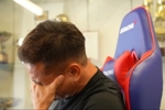 5次参加世界杯！39岁长友佑都听到自己入选日本大名单后激动落泪