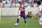 本田圭佑谈长友佑都：非常尊敬他 放眼世界5次参加世界杯凤毛麟角