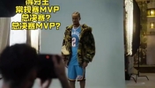 杨毅曾言：SGA即便拿了冠军+FMVP+得分王，也不代表他达到乔鲨詹库水平