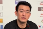 王博：孙铭徽对广厦作用全国球迷都知道 他站出来能提升球队信心