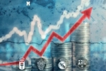 马卡报计算西甲排名奖金分配：巴萨5491万欧元，皇马4845万欧元