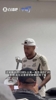 内马尔重回母队深情坦白：入选国家队那天，我足足哭了几个小时