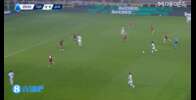 尤文1-0领先都灵！弗拉霍维奇破门，图拉姆助攻