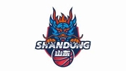 鲁媒：山东男篮6月7日就会在济南再次集结 6月份会有几个队员离队