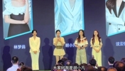詹俊张路领衔！咪咕公布世界杯解说阵容，你期待吗？