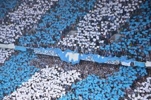 图片报：270万欧资金未到位，慕尼黑1860被取消德丙参赛资格