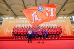 从三级联赛到闽超赛场：厦门足球的积累与成长