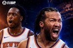 见证历史！NBA总决赛29分绝地逆转，在足球相当于什么级别逆转？