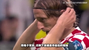 世界杯10场必看小组赛🏆，你最期待哪场