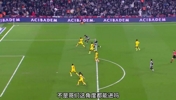 韩国锋霸吴贤揆进化之路！从苏超跳级土超，倒钩、世界波轮番破门