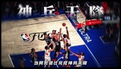 为什么阿奴诺比始终都是一副沉默寡言，沉稳冷静的样子？