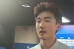 玄智健：世界波是蒙的 足协杯目标肯定是冠军 联赛也要往上走