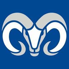 Tec蒙特雷女篮