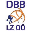 DBB林兹威尔斯女篮