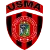 USM阿尔及尔