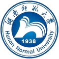 湖南师范大学