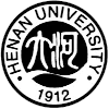 河南大学