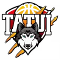 巴斯克特塔图