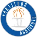 阿格里根托