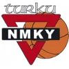 图伦NMKY