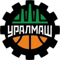 乌拉尔马什B队