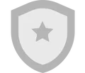 KL泰坦斯U23