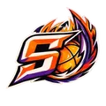 洛斯莫奇斯太阳