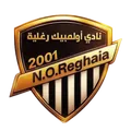 雷盖亚女篮