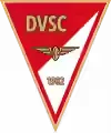 德布雷辛尼