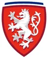 捷克U21